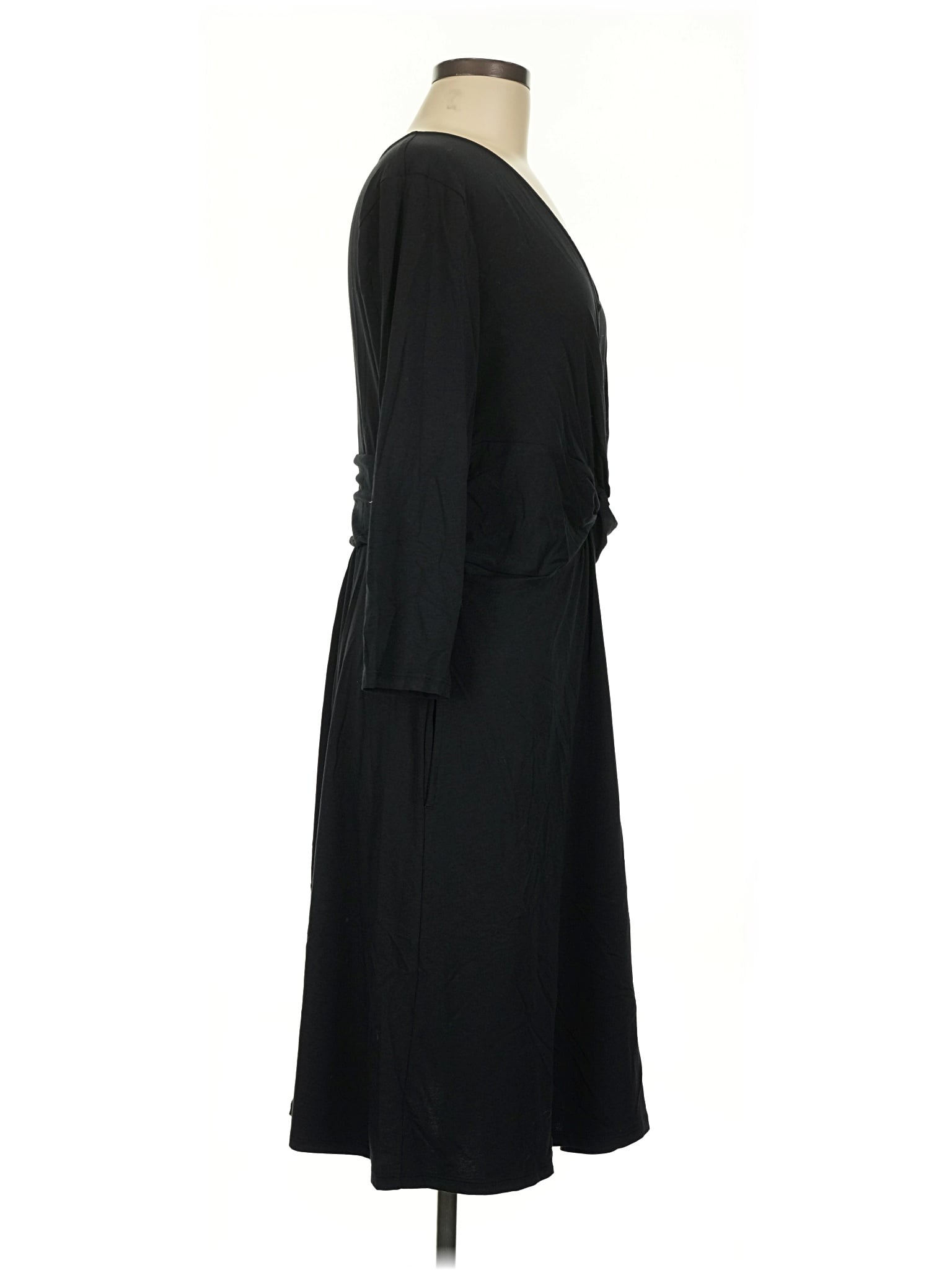 3 size - M