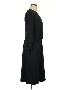 3 size - M