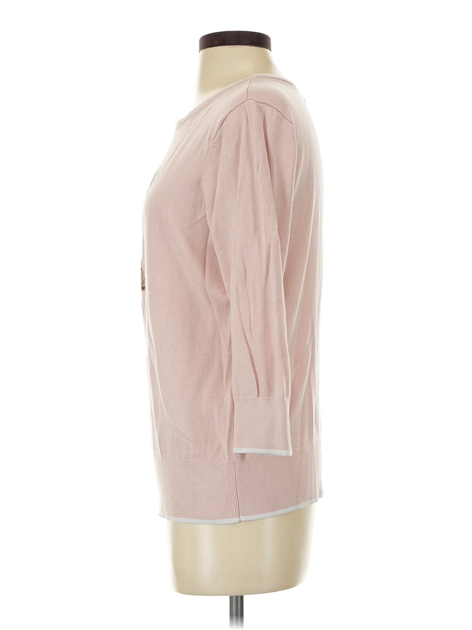 4 size - S
