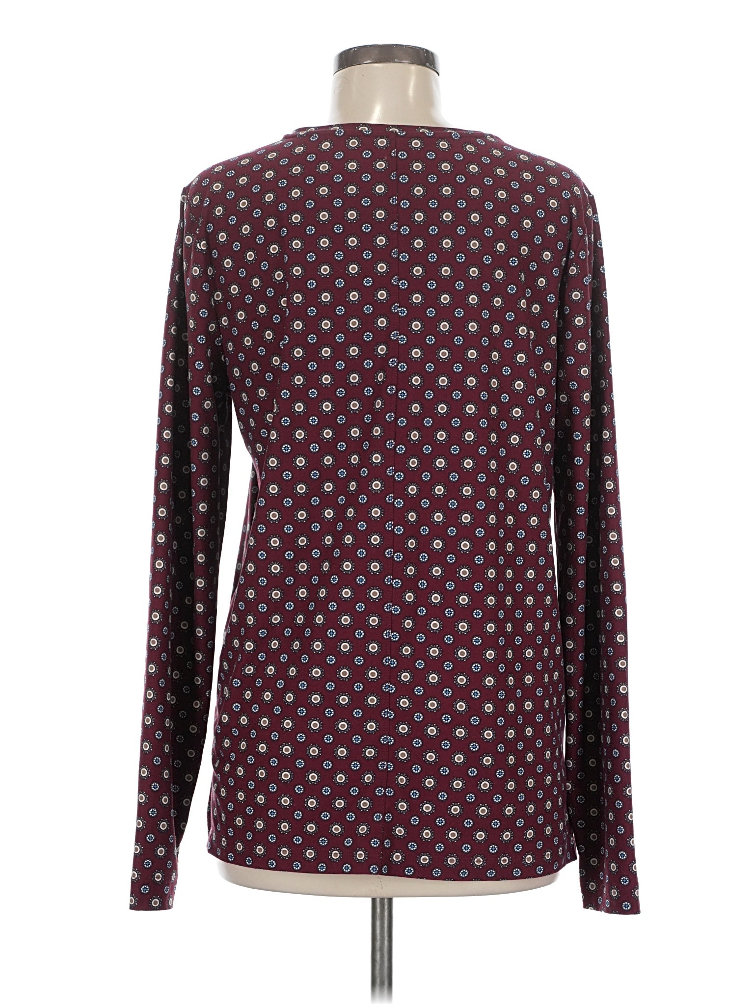 2 size - M