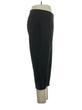 3 size - 1X W