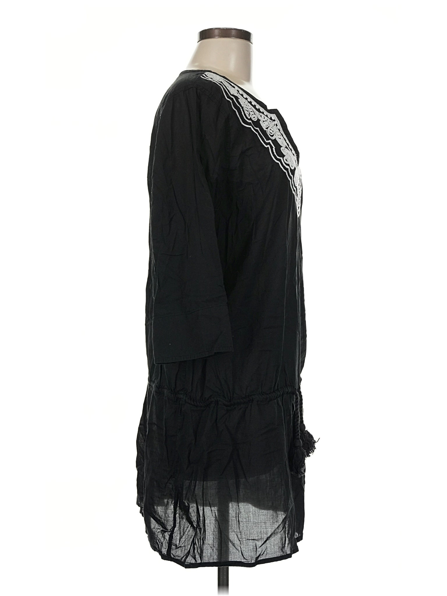 3 size - M