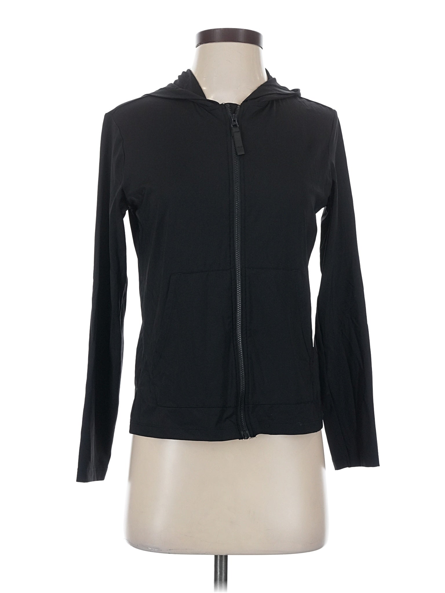 1 size - XS