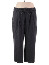 1 size - 2X W
