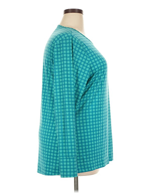 3 size - 2X W