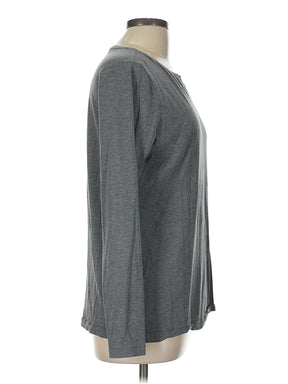 3 size - L T
