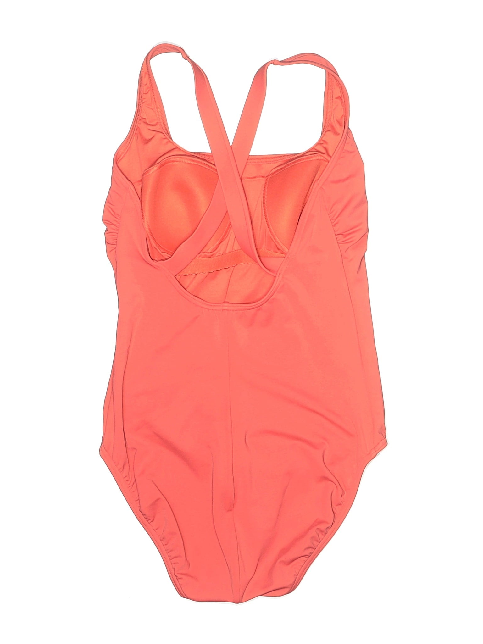 2 size - 8