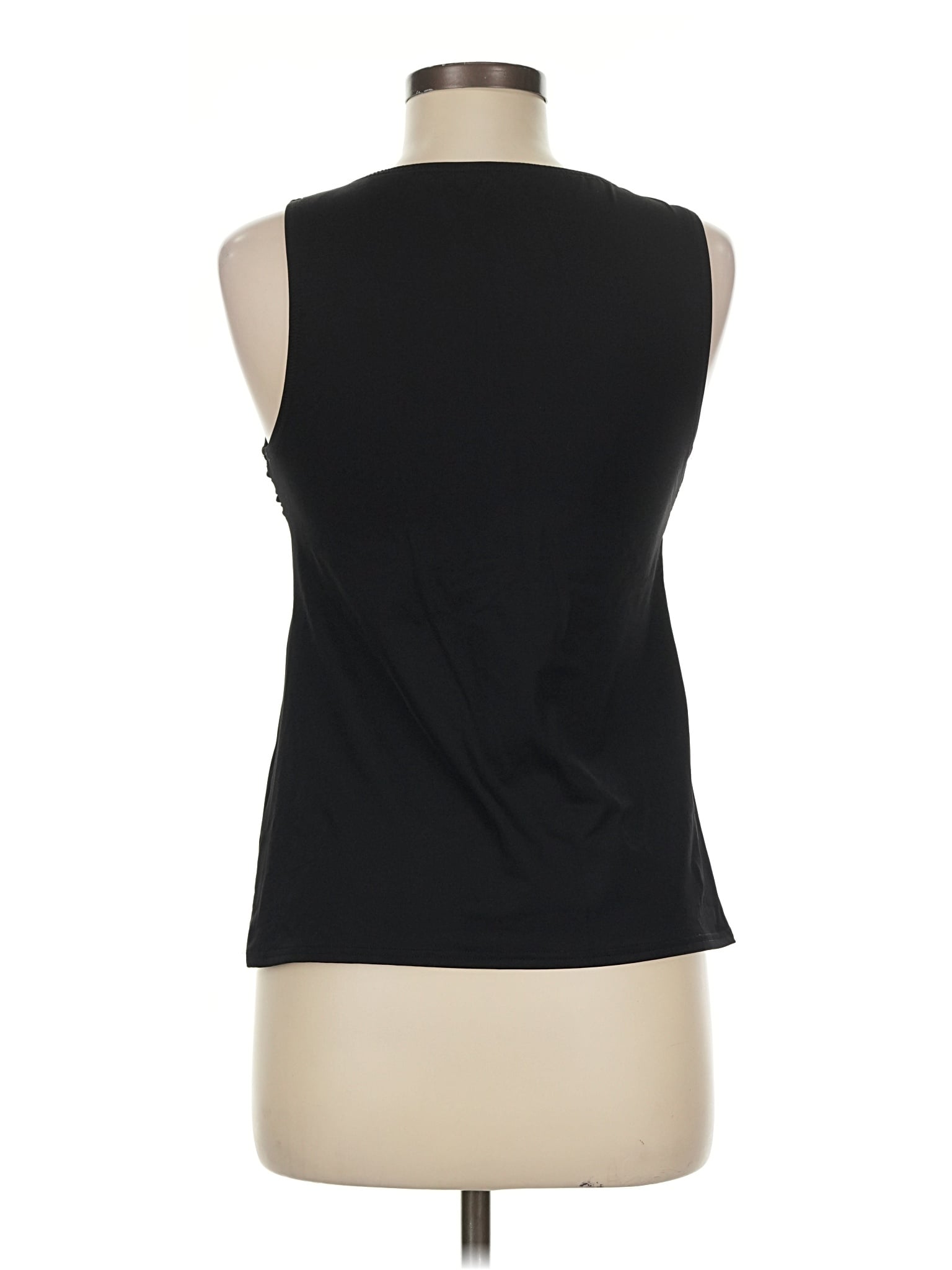 2 size - 6
