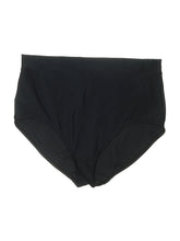 1 size - 12