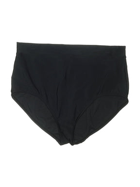 1 size - 12