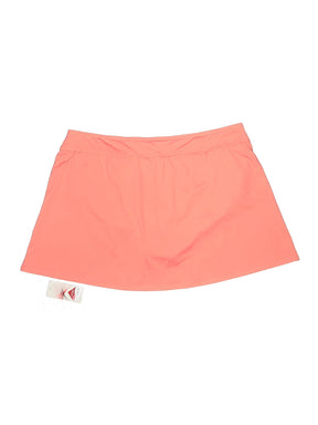 1 size - 18 W