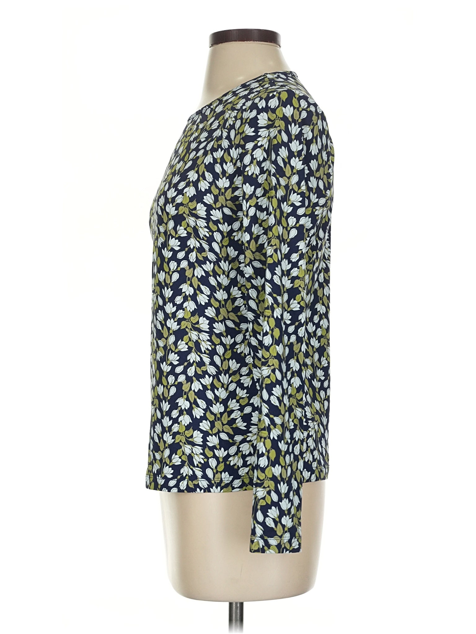 4 size - XS