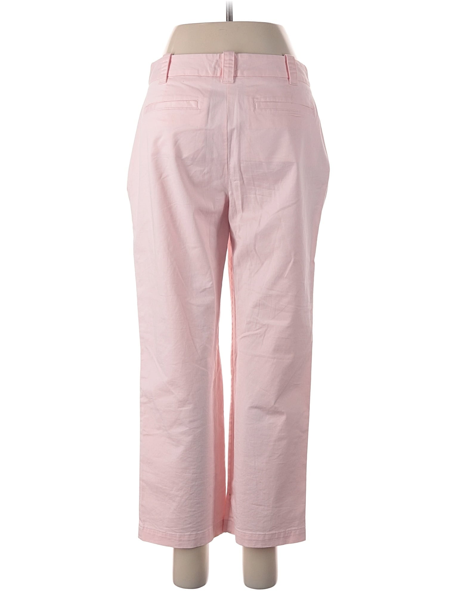 2 size - 4