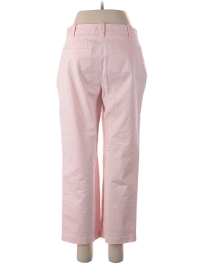 2 size - 4