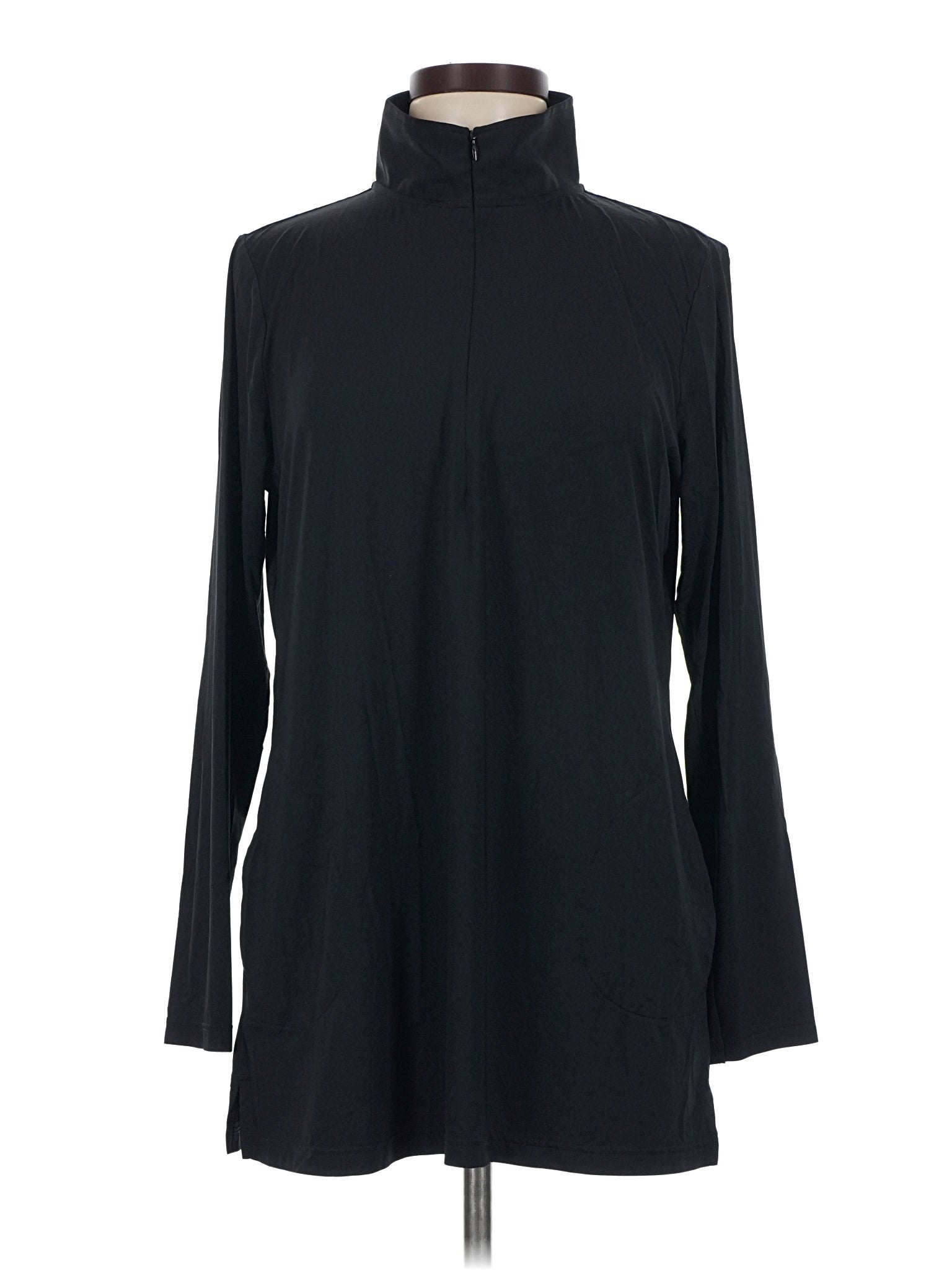 1 size - M P