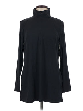 1 size - M P