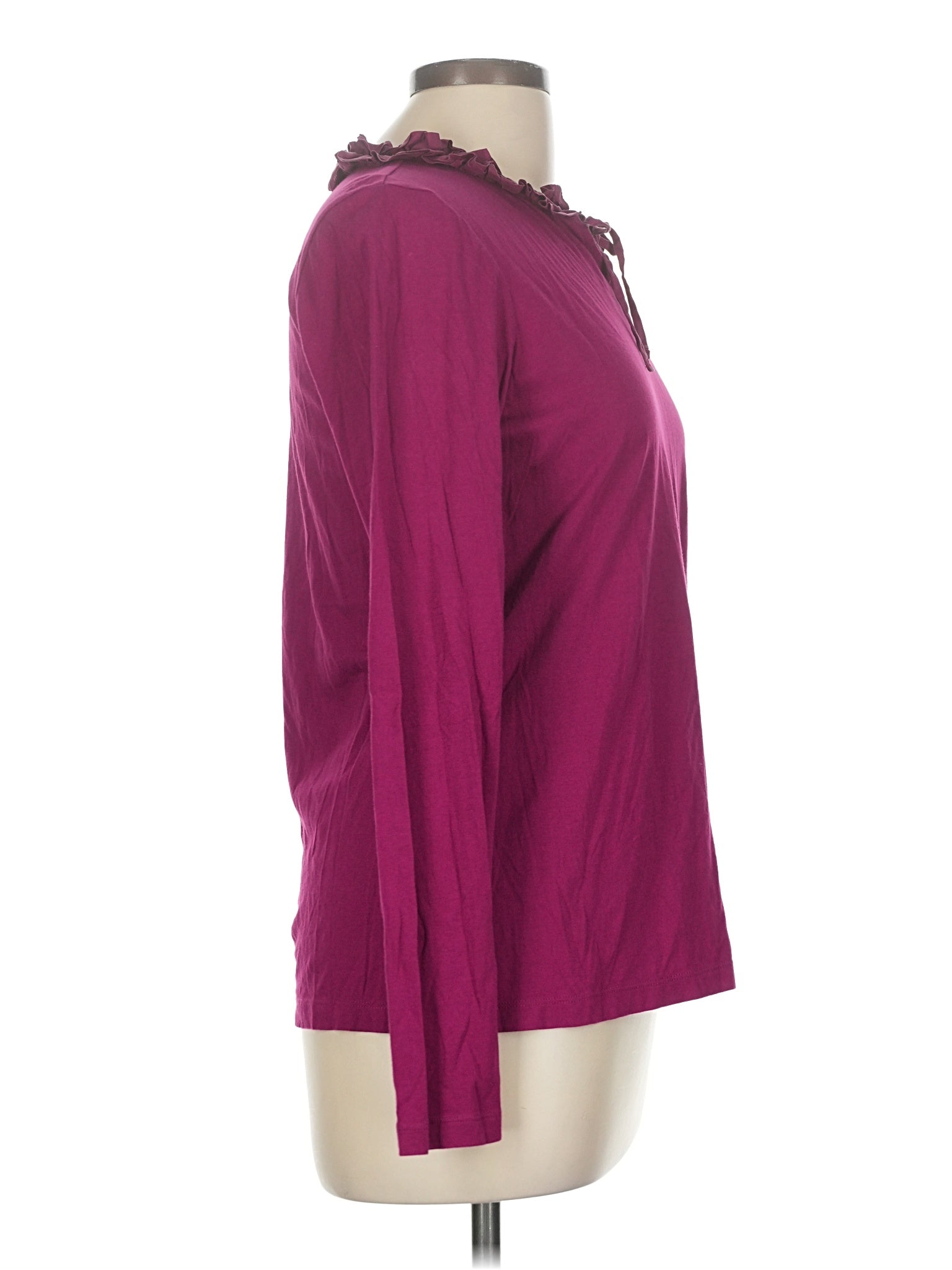 3 size - M