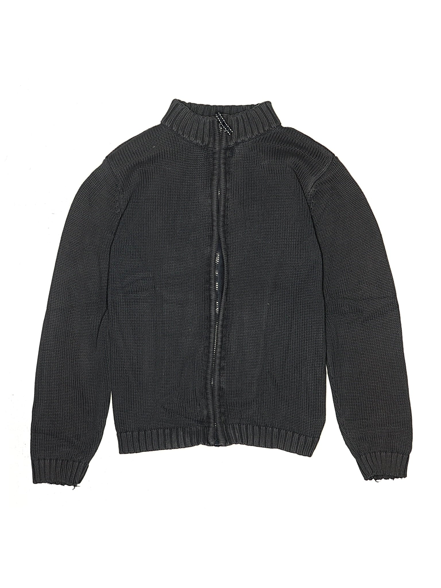 1 size - 14 - 16