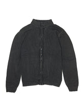 1 size - 14 - 16
