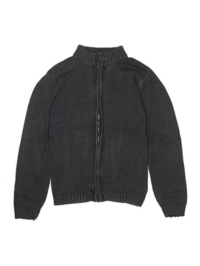 1 size - 14 - 16