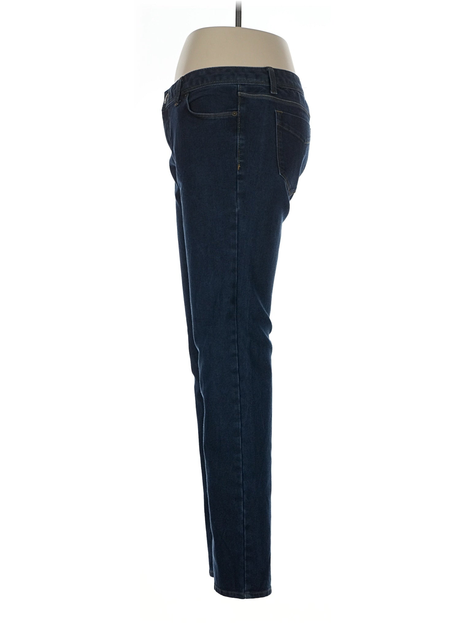 4 size - 10
