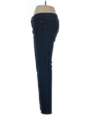 4 size - 10
