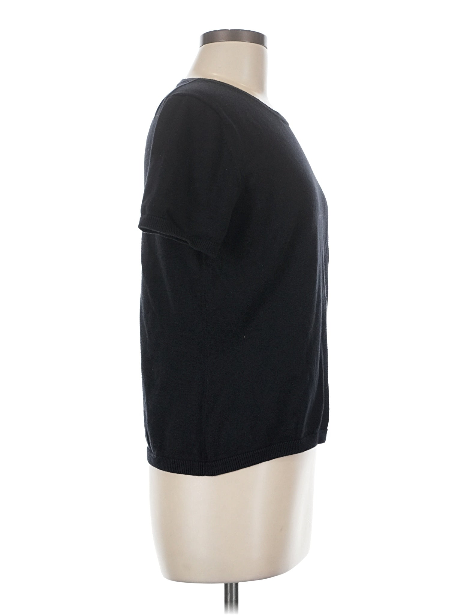 3 size - M