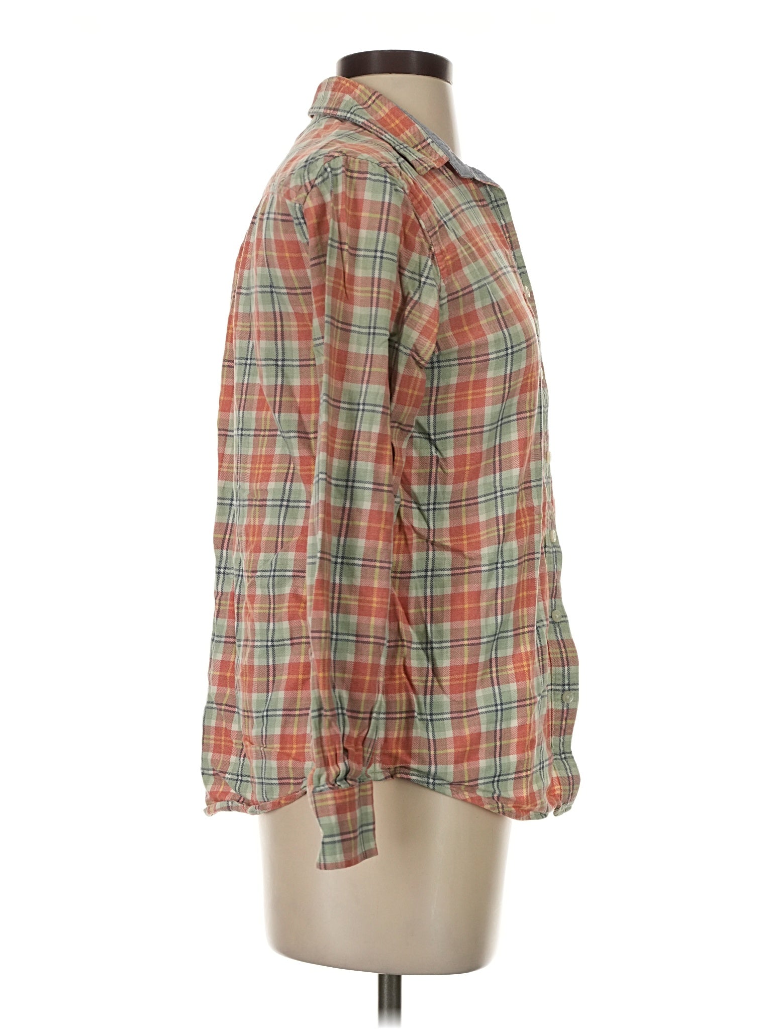 3 size - XS
