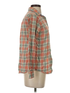 3 size - XS