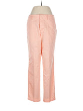 1 size - 8