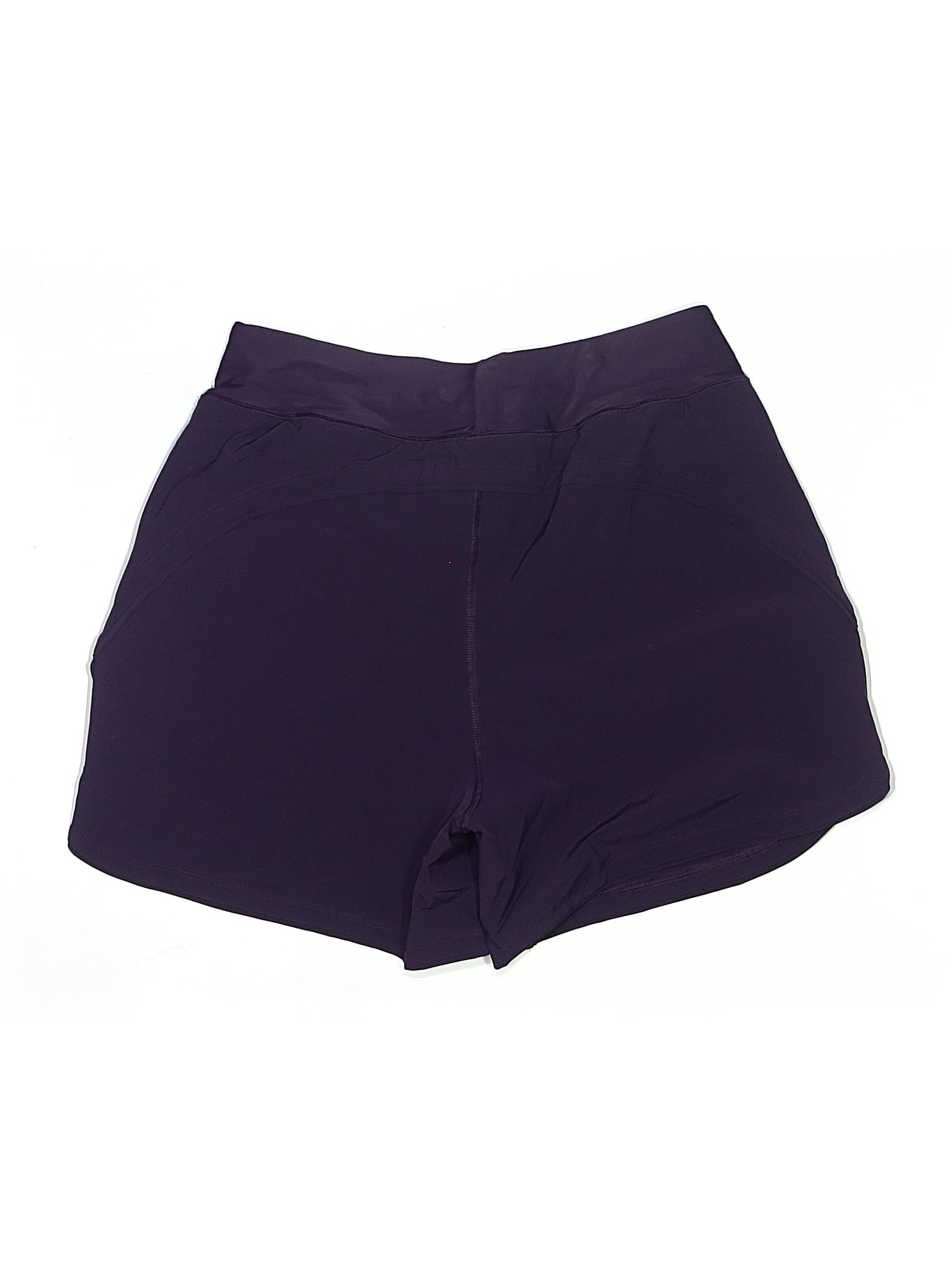 2 size - 8