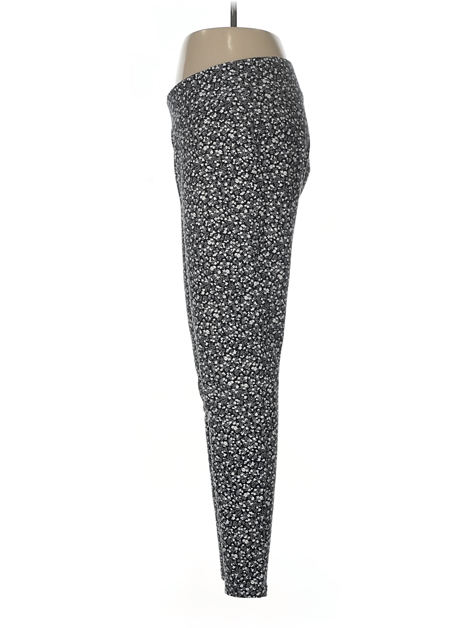 4 size - M