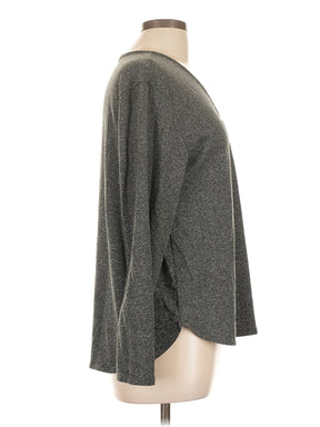 3 size - L
