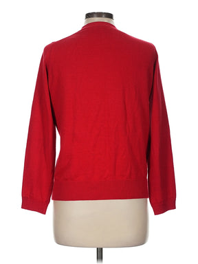 2 size - M P