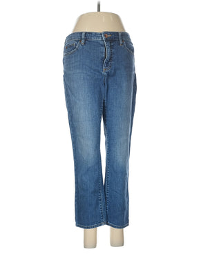 1 size - 8