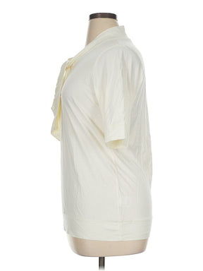 4 size - XL