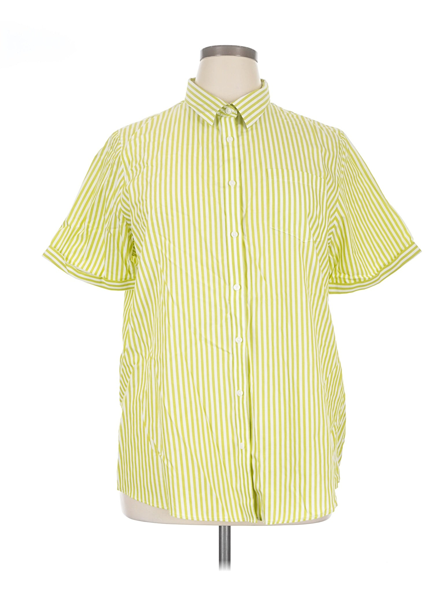 1 size - XL T