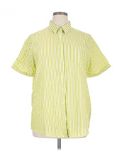 1 size - XL T