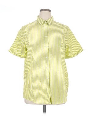 1 size - XL T