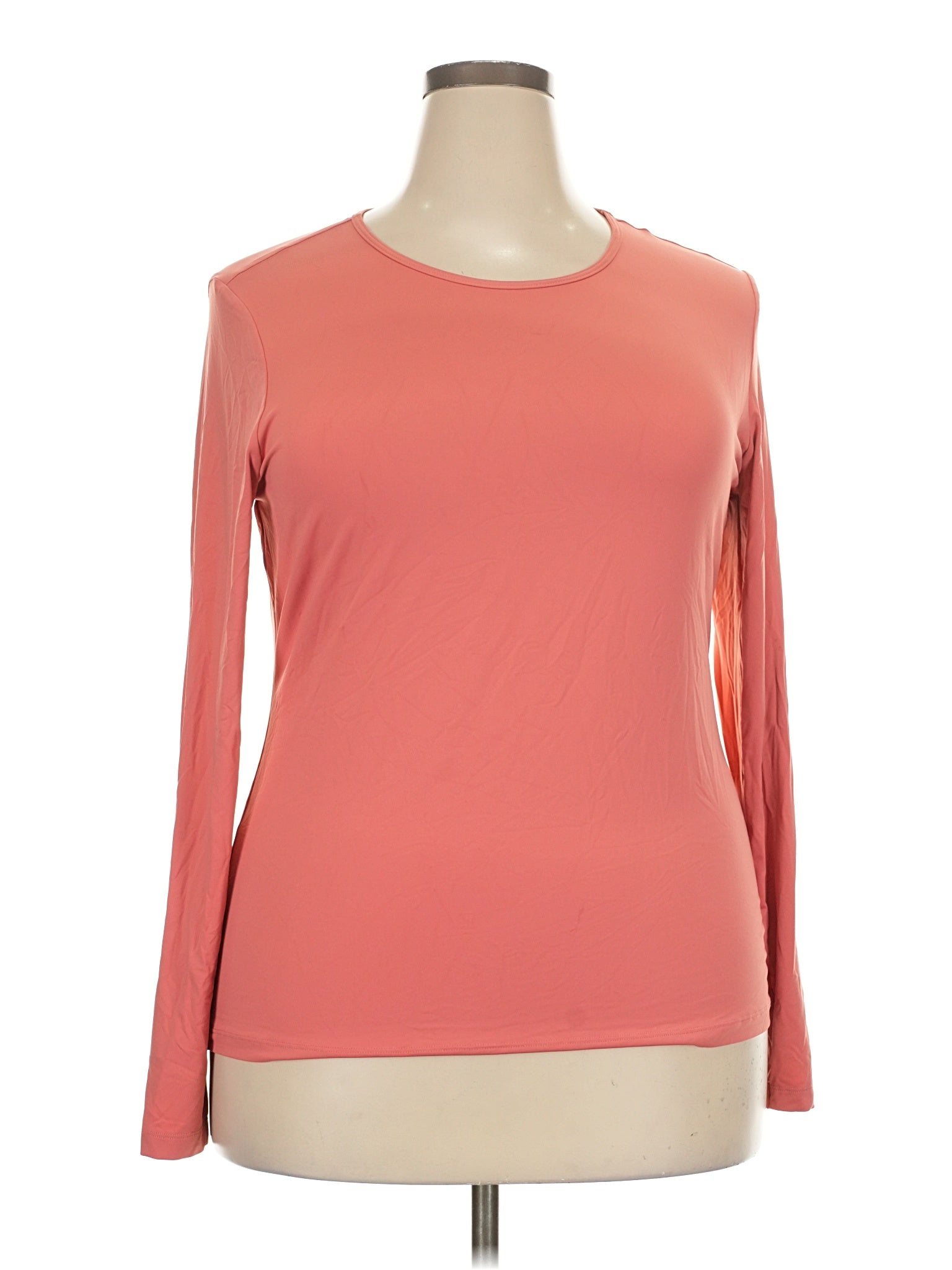 1 size - 18 W