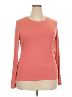 1 size - 18 W