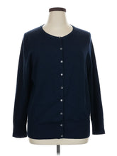 1 size - 1X W