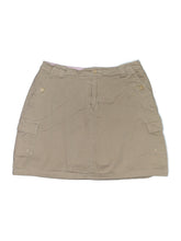 1 size - 10