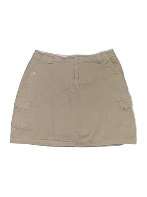 1 size - 10