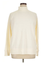 1 size - XL