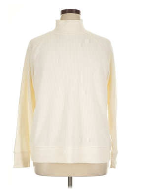 1 size - XL