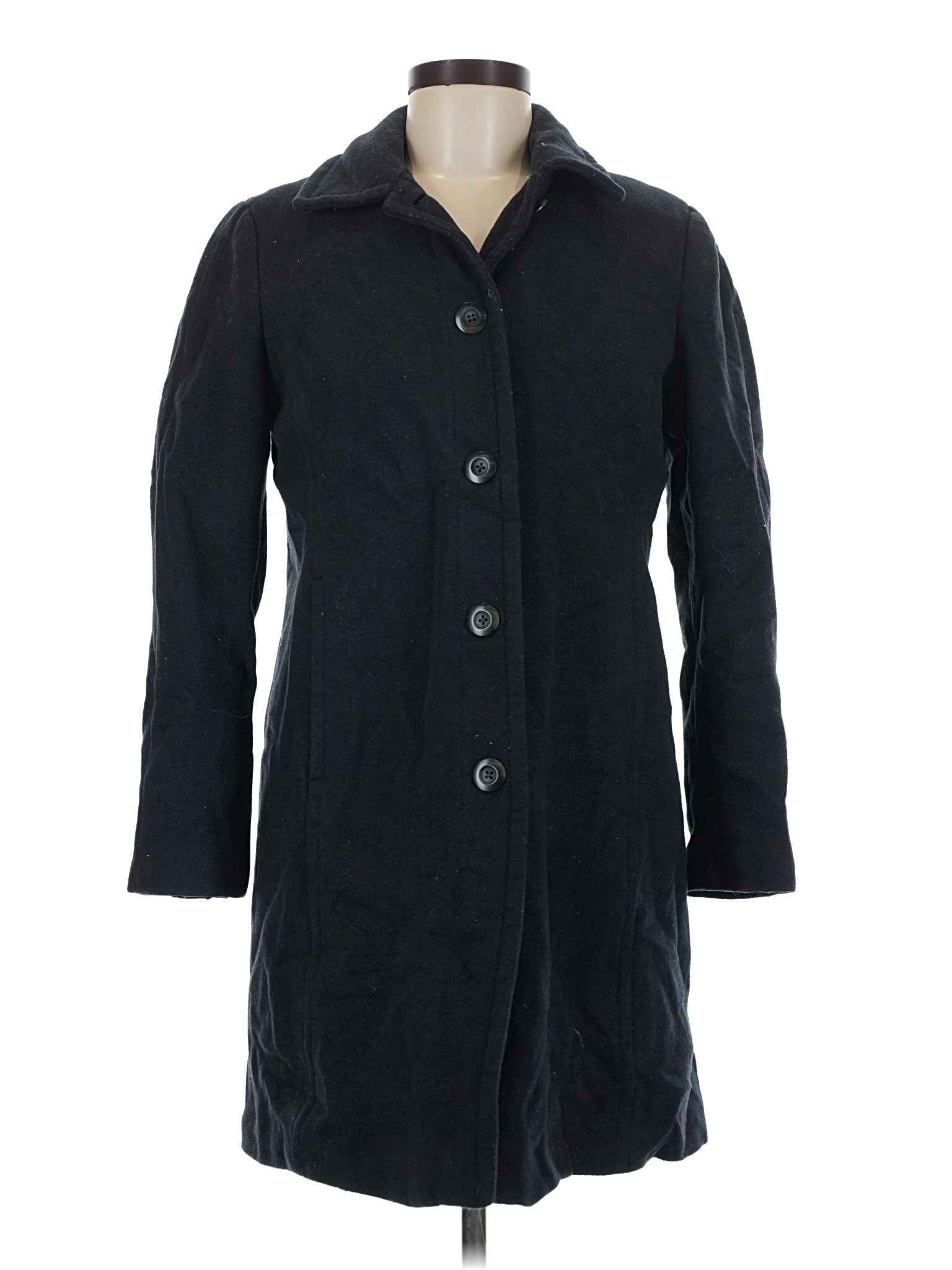 1 size - 8 P