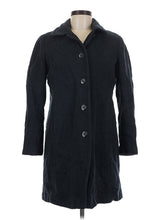 1 size - 8 P