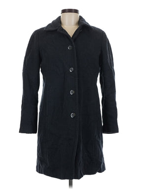 1 size - 8 P