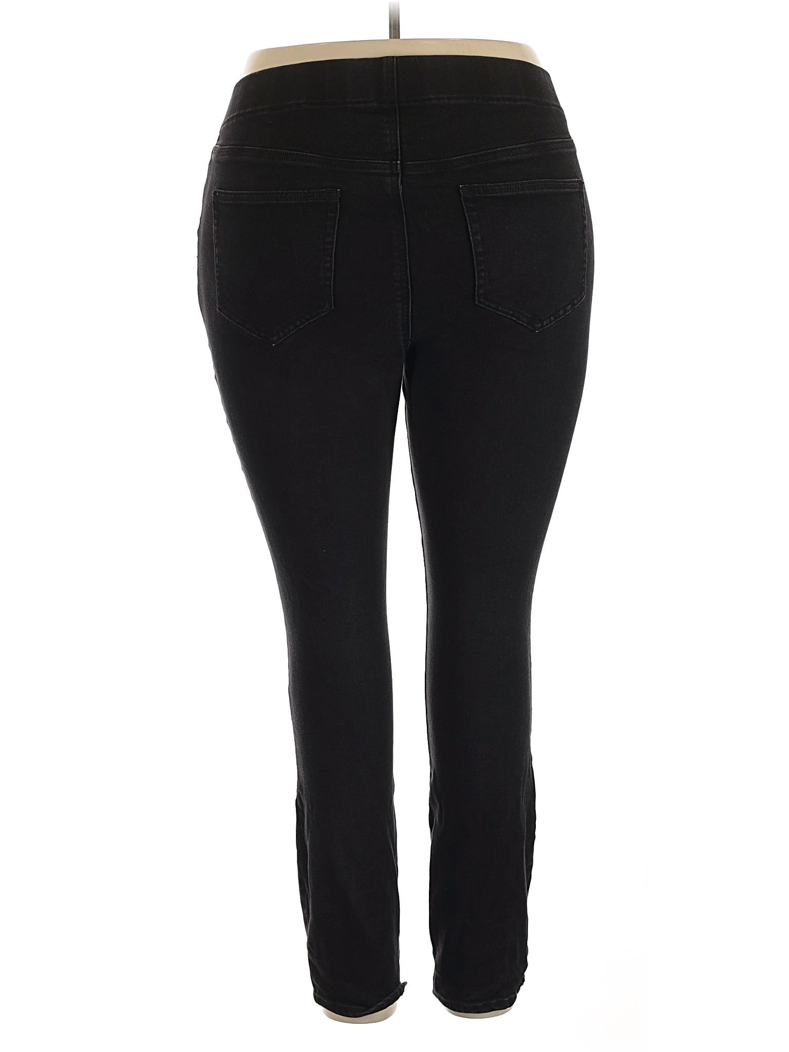 2 size - 20 W